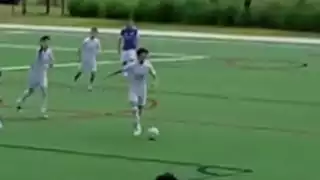 player 52