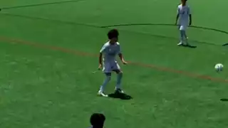 player 53