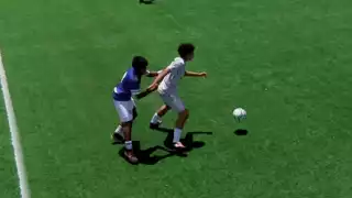player 55