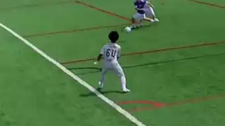 player 64