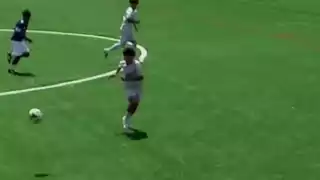 player 75