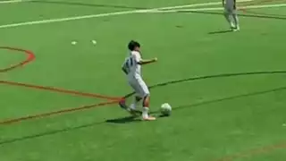 player 81