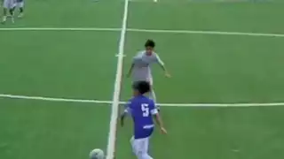 player 90