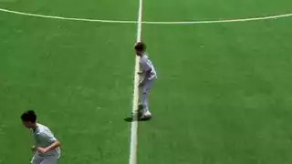 player 91