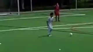 player 92
