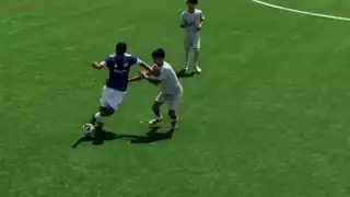 player 93