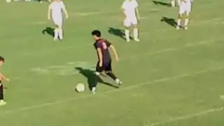 player 0