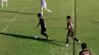 player 10
