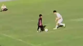 player 11