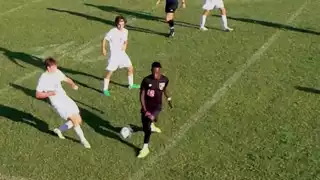 player 12