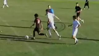 player 13