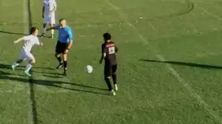 player 17