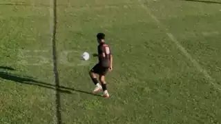 player 18
