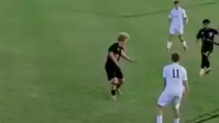 player 19