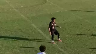 player 20