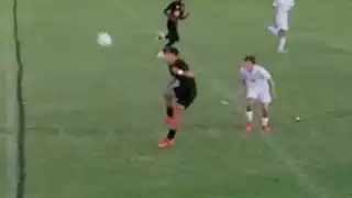 player 22