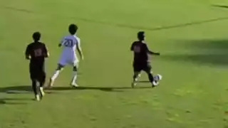 player 29