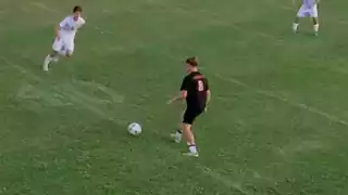 player 3