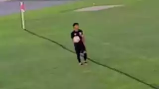 player 4