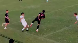 player 7