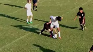 player 9