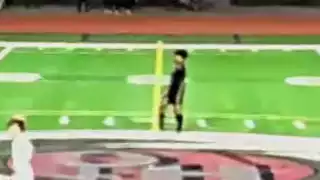 player 12