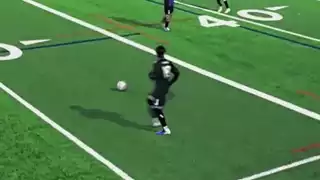 player 18