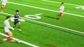 player 23