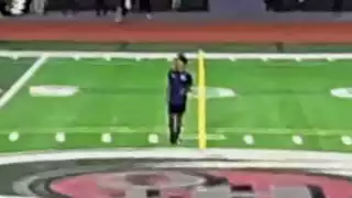 player 33