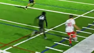 player 44