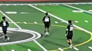 player 66