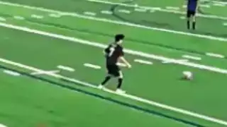 player 7