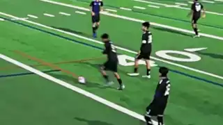 player 9