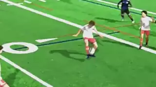 player 10
