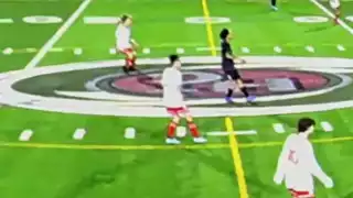 player 13