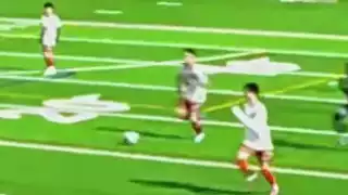 player 15