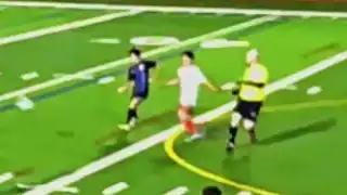 player 27