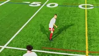 player 57