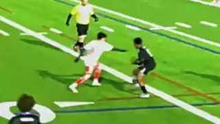 player 6