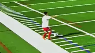 player 8