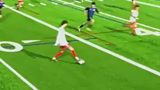 player 80