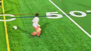 player 99