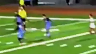 player 1