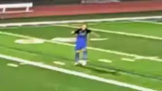 player 10