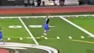 player 11