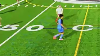 player 12