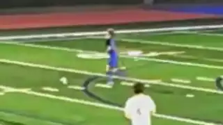 player 16