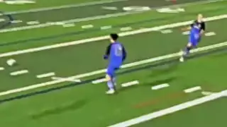 player 17