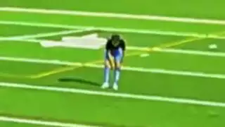player 18
