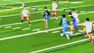 player 20